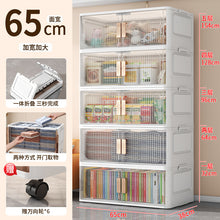 6ac653ade2a8f71713b6a2f243639ba8