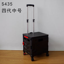 24542672e86419f48a628efb5123bae4