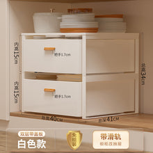 e8ac077eac891cc5b59ba374100ec9ef
