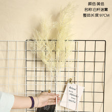 ca3ddcb9665e82ca8286b25327de1187