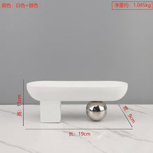 af3790ed0f11ebaa7e038f0fccf383b9