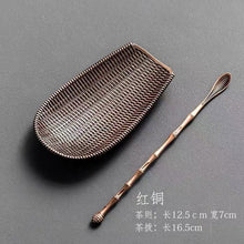 b02f61a3aa2149911e19a0d964b3b9cb