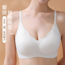 b2588d5d0c0839c982eb1443620d1d0c