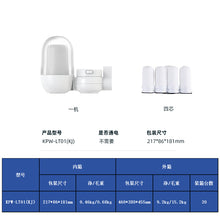 d10054dbd019ff7287a99b65352748c3