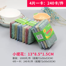ee6d0c5a8beca94408ab5e6c70ad55fc