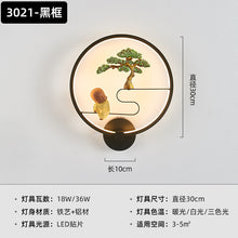 a2920a633b603535ee53a3ecb9c6f08a