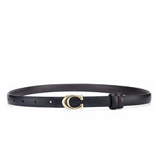60edf764841fabad932eb6d9275187d0