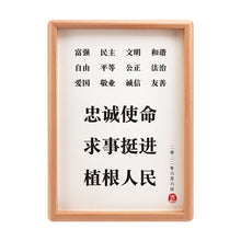 9cbdd05580c11f764e761ffea3122313