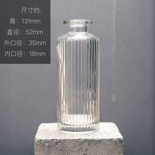 42c179cf42006e4cb8a9e8545039b109