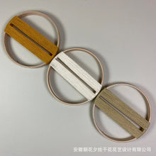 8e363039b9a6fa8c5faaef58dc01ebfa