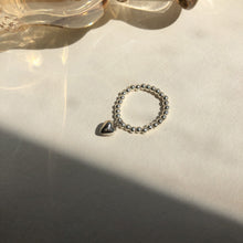 f9ecee06684eaf696c802961e680c340