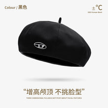 b31ad52a15ed18b9c46b67709c7f08d2
