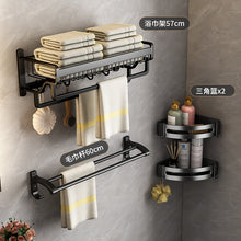 00de5d14b6a5b1fee7f2b7ae5697736c