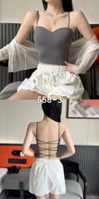 a1ab65c193a31320949eaa76b0669606