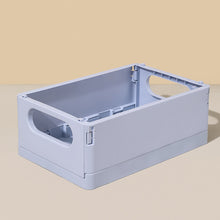 fd9f4be18900170ac9856e1ad25abe42