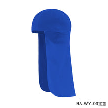 9c275aec5b36060f22f61d6deed9317f