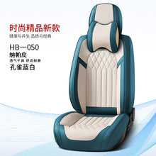 ec706ee26a65a832543c4bc14dd5c609