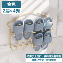 501e1ae63389ff9bea887ce60b112bd3