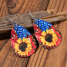 167e7baea487d0009853fc2c5a49eedd