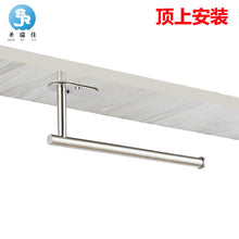 59d6cf166cd316f089226a753b359ad8