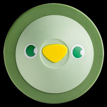 e83bb5e5d2ba814c35fc2a6ae0477755