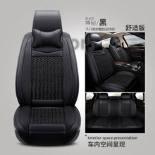 fc225cfd5bd25732f25ed0f0a4173d7e