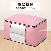 0e582bdf91b5a37ca180d4ae49df2a89