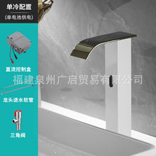 15711be1e1c361e30aba887a1f0a23f6