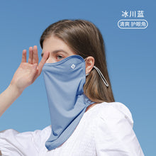 9776fb34df683dc73659ac7ae853e544