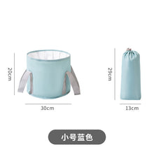 60d4ab88a8ce1a4d9900dbb266a99f0a