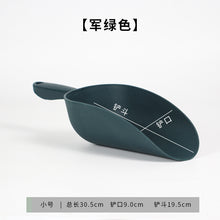 b954b1efbf2b1289e6b8d40081a48ddf