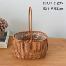 fb3d2e6f414a4a3042c2795c267bdc4f