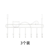 ab81781174094563ad2f7c45df7c383f