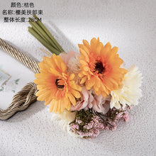 a5c8b895ba2f6dcb043e8857b13a6824