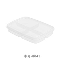 5a20323e5fb74cd4cff8b62f0fde625f