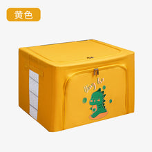 abf0d7f8940468dbdde7391a001de8ac