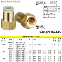 708f8dc36867b57bc5e6270ebb910b8e