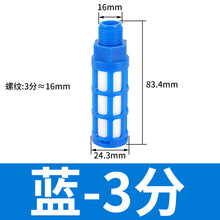 0fe4c5ec15348d7403fda7a16d7f0227