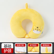 fb0120612d97b756cd4f29227b482f87