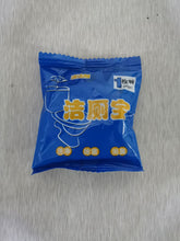 93c0da89fb1d6c81ac5181bb3ffcd6c0