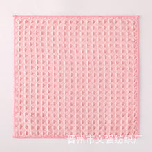 52db56022a427b1c3fcc66b10518a33a