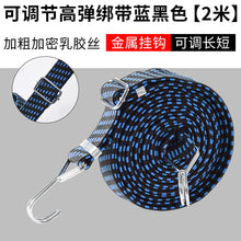 44012e5bb9a6f3913143a3d8e207ccbc