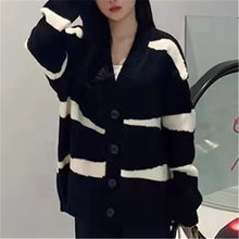 3c3c2d01a64a23a40d47dfc77d1deb8d