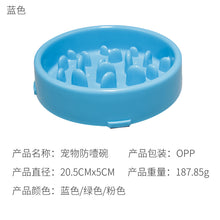 2b88d385c59cfdeecc8f9526277a77da