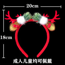 1d93849c2d5cefb4cc5eff03cdf322b5