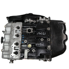 8987db5ae90c0b17e44a1d754d0c337c