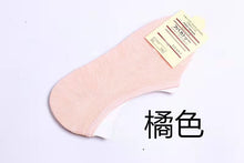 b94d0e9856afe73831101d906dc8cb49