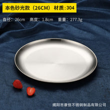 49ed64a1a4ce078b037414a9c4d8eb57