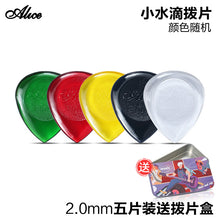 54e187c390402b6e1cef1a783ed49f2a