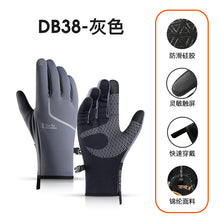 61c1afdbb0a8d339bc3ccd122b4beebd